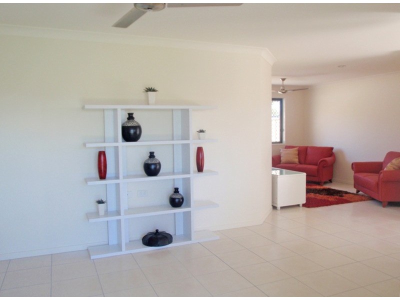 Yamba NSW 2464