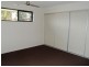 Yamba NSW 2464