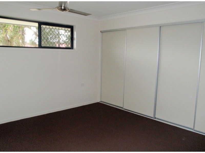 Yamba NSW 2464