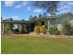 Tucabia NSW 2462