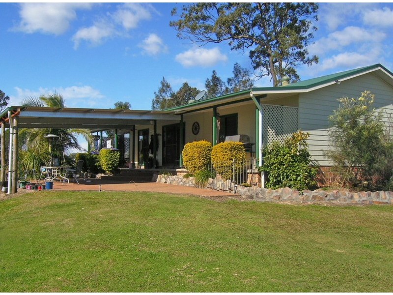Tucabia NSW 2462