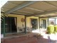 Tucabia NSW 2462