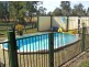 Tucabia NSW 2462