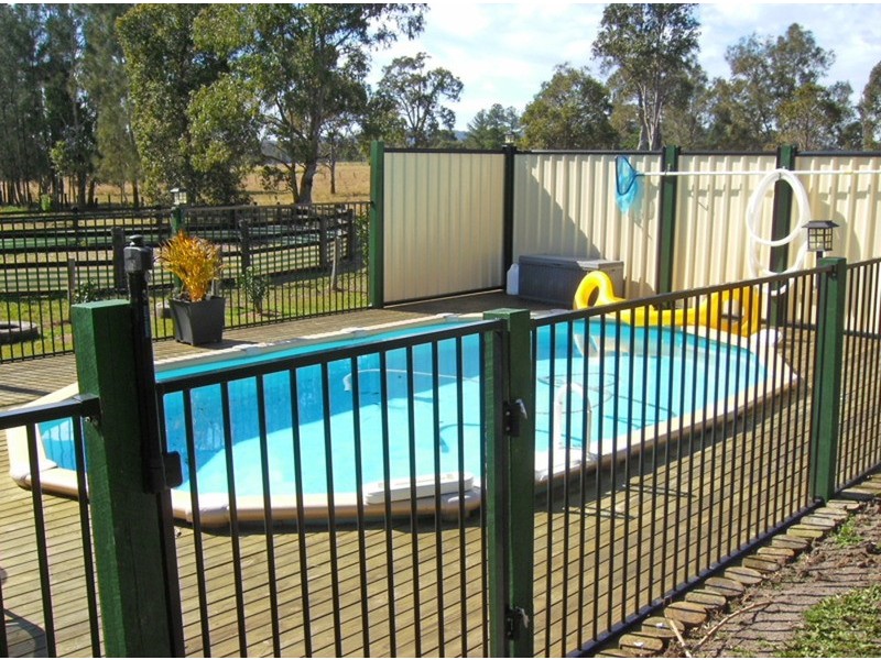 Tucabia NSW 2462
