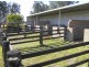 Tucabia NSW 2462
