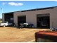 Tucabia NSW 2462