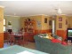 Tucabia NSW 2462