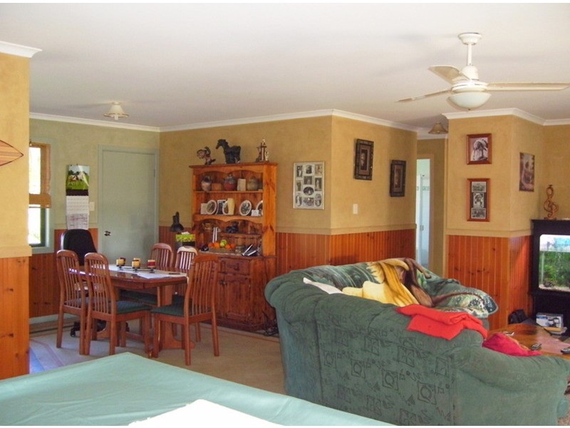 Tucabia NSW 2462