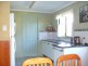 Tucabia NSW 2462