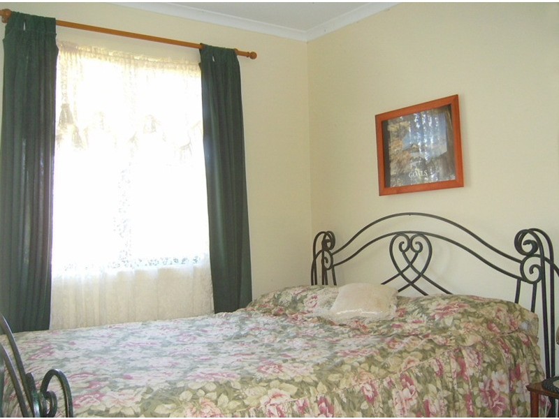 Tucabia NSW 2462