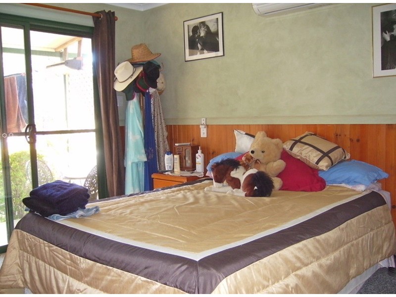 Tucabia NSW 2462