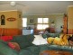 Tucabia NSW 2462