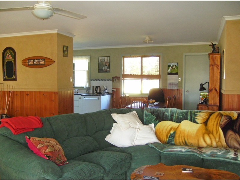 Tucabia NSW 2462