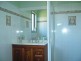 Tucabia NSW 2462