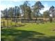 Tucabia NSW 2462