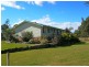 Tucabia NSW 2462