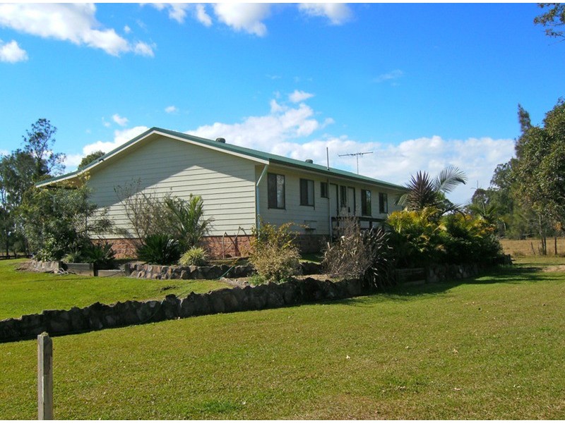 Tucabia NSW 2462