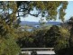 Maclean NSW 2463