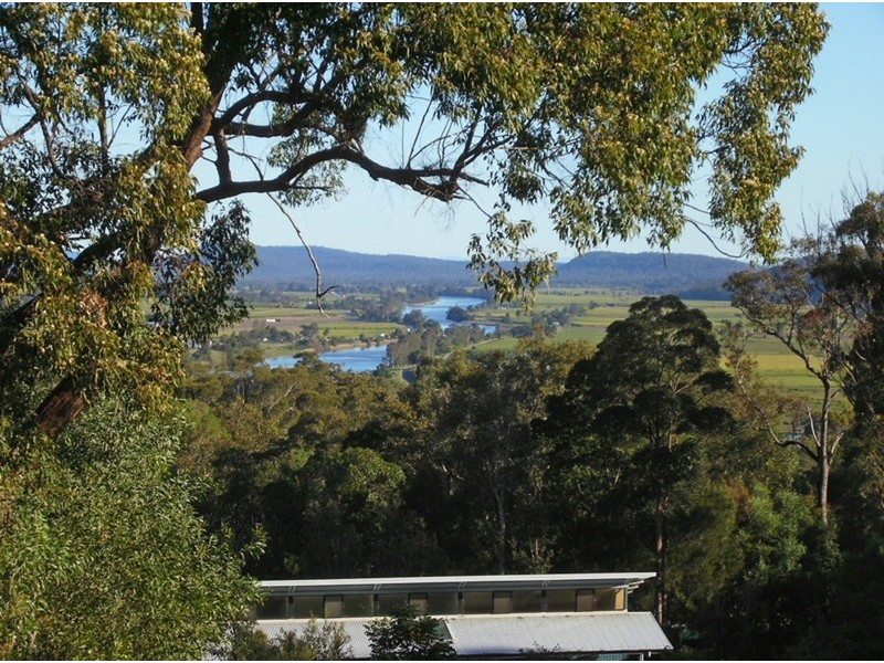 Maclean NSW 2463