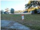 Maclean NSW 2463