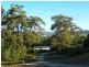 Maclean NSW 2463