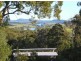 Maclean NSW 2463