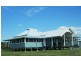 Palmers Island NSW 2463