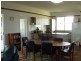 Palmers Island NSW 2463