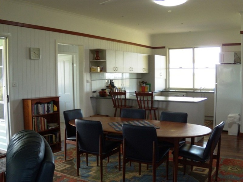 Palmers Island NSW 2463