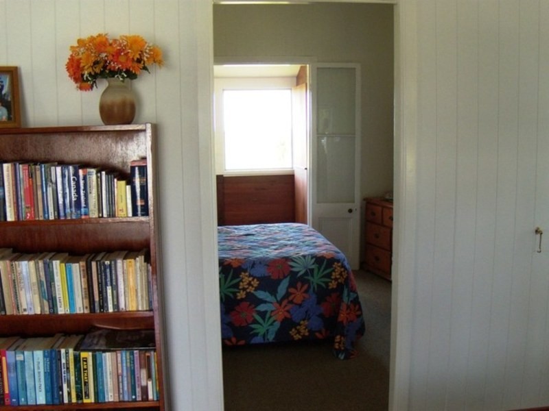 Palmers Island NSW 2463