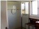 Palmers Island NSW 2463