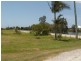 Palmers Island NSW 2463