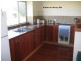 Palmers Island NSW 2463