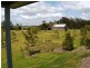 Palmers Island NSW 2463