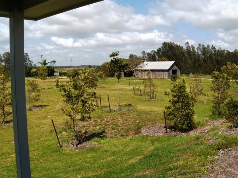 Palmers Island NSW 2463