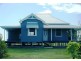 Palmers Island NSW 2463