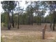 Gulmarrad NSW 2463
