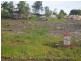 Lot 6 Riverwood Terrace, Maclean NSW 2463