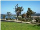 Lot 6 Riverwood Terrace, Maclean NSW 2463