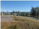 Lot 7  Riverwood Terrace, Maclean NSW 2463
