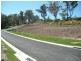 Lot 7  Riverwood Terrace, Maclean NSW 2463