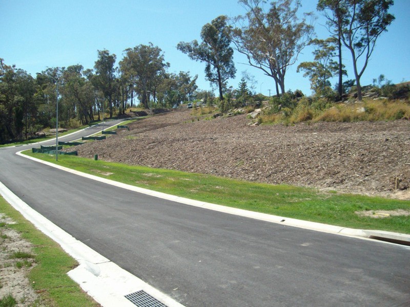 Lot 7  Riverwood Terrace, Maclean NSW 2463