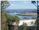 Lot 14 Riverwood Terrace, Maclean NSW 2463