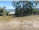 Lot 14 Riverwood Terrace, Maclean NSW 2463