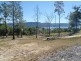 Lot 15  Riverwood Terrace, Maclean NSW 2463