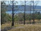 Lot 15  Riverwood Terrace, Maclean NSW 2463