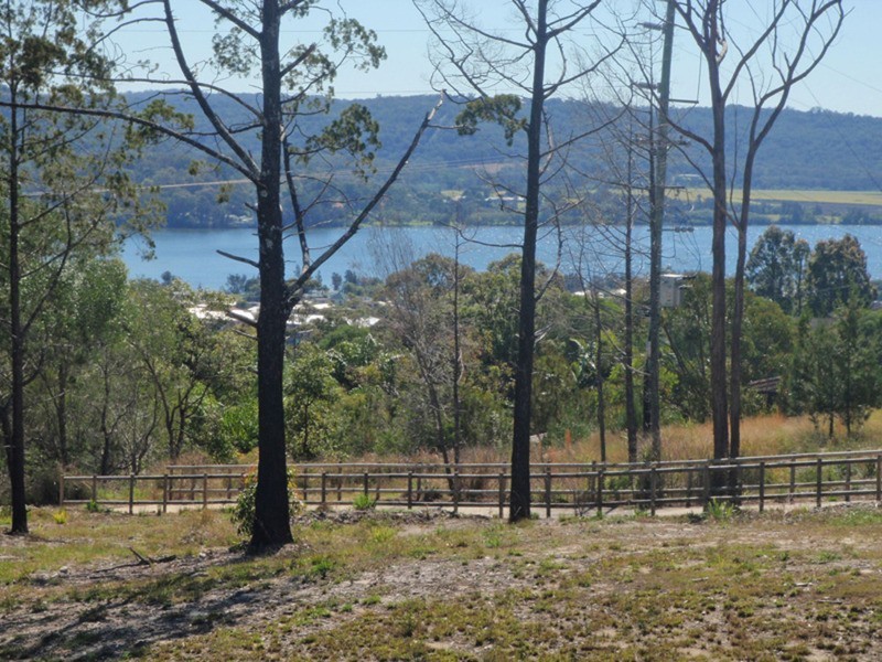 Lot 15  Riverwood Terrace, Maclean NSW 2463