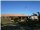 Lawrence NSW 2460