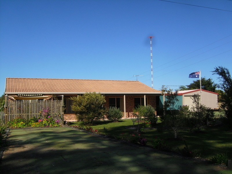 Lawrence NSW 2460