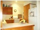 Lawrence NSW 2460